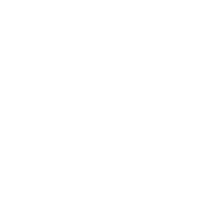 Runway Logo