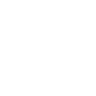 Swat.io Logo
